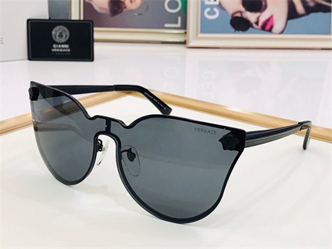 versace sunglass-727